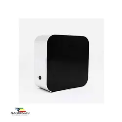 دستگاه خوشبو کننده SC-005B