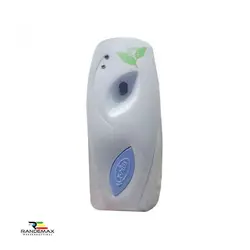 دستگاه خوشبوکننده هوا| خوشبوکننده اتوماتیک GXT102R