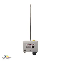 ضدعفونی کننده مایع ریز پدالی Teta704| ضدعفونی کننده دست