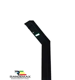 ضدعفونی کننده مایع ریز چشمی TG | استریل کننده سنسوری