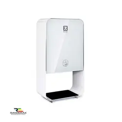 صابونریز سنسوری Tolly | مایع ریز چندکاره برقی تالی مدل Basic