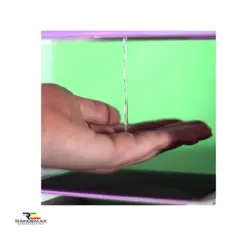 صابونریز سنسوری Tolly | مایع ریز چندکاره برقی تالی مدل Basic