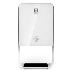 صابونریز سنسوری Tolly | مایع ریز چندکاره برقی تالی مدل Basic