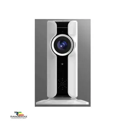 دوربین هوشمند 180 درجه
