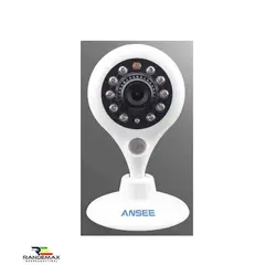 سیستم دزدگیر پایه