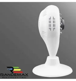 سیستم دزدگیر پایه