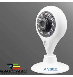 سیستم دزدگیر پایه