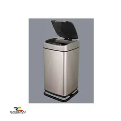 سطل اتوماتیک| سطل زباله چشمی هوشمند رینا (Reena)