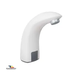 شیر هوشمند اتوماتیک| شیر چشمی روشویی HD11 بلندا