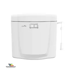 فلاش تانک مدل ایمن آب (imenab)