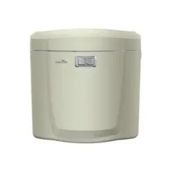 فلاش تانک مدل ایمن آب (imenab)