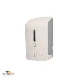 فوم صابون ریز اتوماتیک رینا | فوم ساز هوشمندReena