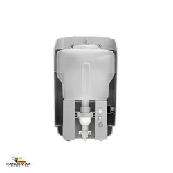 فوم صابون ریز اتوماتیک رینا | فوم ساز هوشمندReena