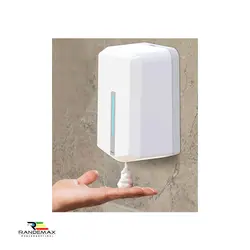 صابون ریز اقتصادی ریکس