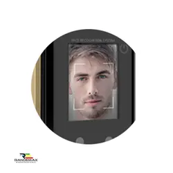 قفل دیجیتالی لئوماکس| قفل هوشمند leomax برند یوکا| راندماکس