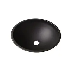 کاسه روشویی استیل گلچین