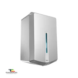 مایع ریز اتوماتیک ریکس| جاصابونی چشمی SD1100 RIX | راندماکس