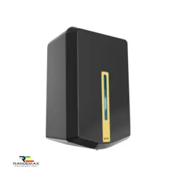 مایع ریز اتوماتیک ریکس| جاصابونی چشمی SD1100 RIX | راندماکس