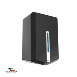 مایع ریز اتوماتیک ریکس| جاصابونی چشمی SD1100 RIX | راندماکس