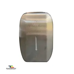 مایع صابون ریز سنسوری VTC220 رینا | صابون ریز اتوماتیک Reena