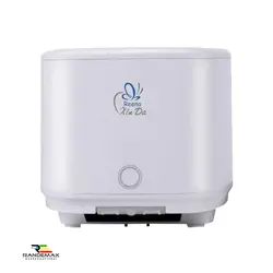 مایع صابون ریز چشمی رینا 5050 |صابون مایع ریز اتوماتیک reena