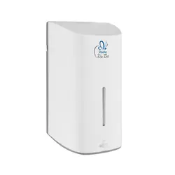 مایع صابون ریز اتوماتیک رینا Reena VTC200