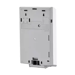 مایع صابون ریز اتوماتیک رینا Reena VTC200