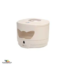 صابون مایع ریز کوچک اتوماتیک|صابون ریز هوشمندReena