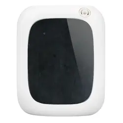 خوشبوکننده رومیزی