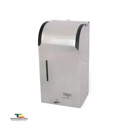 مایع ریز چشمی و ضدعفونی کننده kaya |مایع ریز برقی کایا