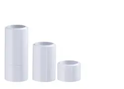 پایه ارتفاع شیر چشمی بلندا  (BOLANDA)