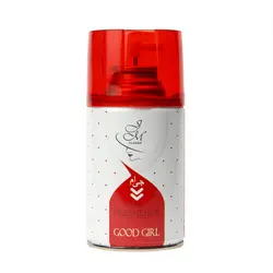 اسپری خوشبوکننده هوا