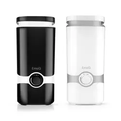 دستگاه بخور سرد امسیگ (emsig) مدل US414