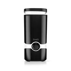 دستگاه بخور سرد امسیگ (emsig) مدل US414