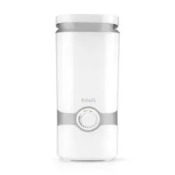 دستگاه بخور سرد امسیگ (emsig) مدل US414