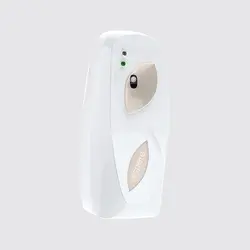 دستگاه خوشبو کننده اتوماتیک هوا هایسپر (HISPERE)