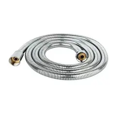 شیلنگ 3لایه درجه یک سفارشی راندماکس