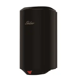 دست خشک کن استیل مدل جت 2000 (Jet 2000) شیدور (Shidor) - راندماکس