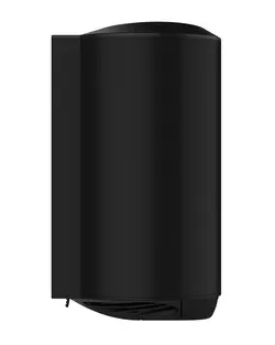 دست خشک کن استیل مدل جت 2000 (Jet 2000) شیدور (Shidor) - راندماکس