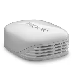 تصفیه کننده هوا اُکسی باکس OXYBOX - راندماکس