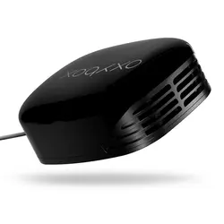 تصفیه کننده هوا اُکسی باکس OXYBOX - راندماکس