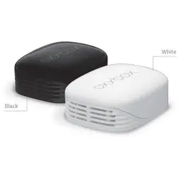 تصفیه کننده هوا اُکسی باکس OXYBOX - راندماکس