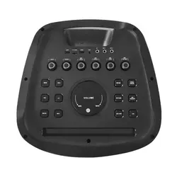 اسپیکر بلوتوثی تسکو مدل TS 2085