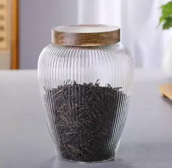 بانکه طرح ایکیا بلند