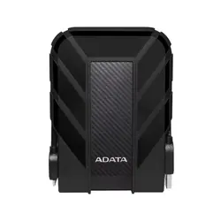 هارد اکسترنال ای دیتا مدل HD710 Pro ظرفیت 1 ترابایت - سله بن