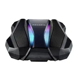 هارد اکسترنال ای دیتا مدل HD770G ظرفیت 1 ترابایت - سله بن