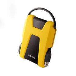 هارددیسک اکسترنال ای دیتا مدل HD680 ظرفیت 1 ترابایت - سله بن