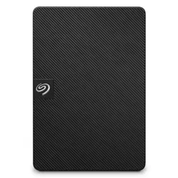 هارددیسک اکسترنال سیگیت 2021 مدل 2021 ظرفیت 4 ترابایت - سله بن