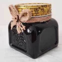 رب انار اعلا ژیوار کردستان