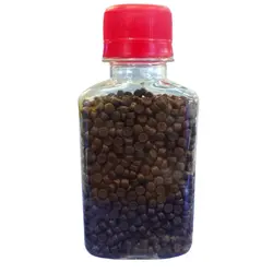 غذا بیومار سایز 3 حجم 100 گرم - فروش ماهی و ملزومات آکواریوم